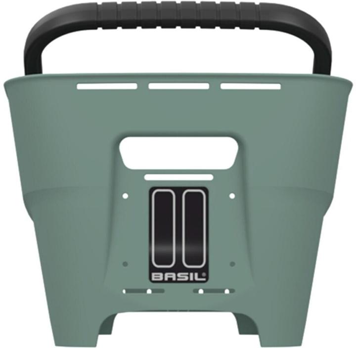 Produktbild Basil Cento Neo MIK (21 l)