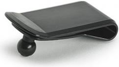 Immagine prodotto Zebra KIT-MPM-BLTCLP5-01