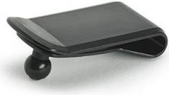 Actual product image Zebra KIT-MPM-BLTCLP5-01