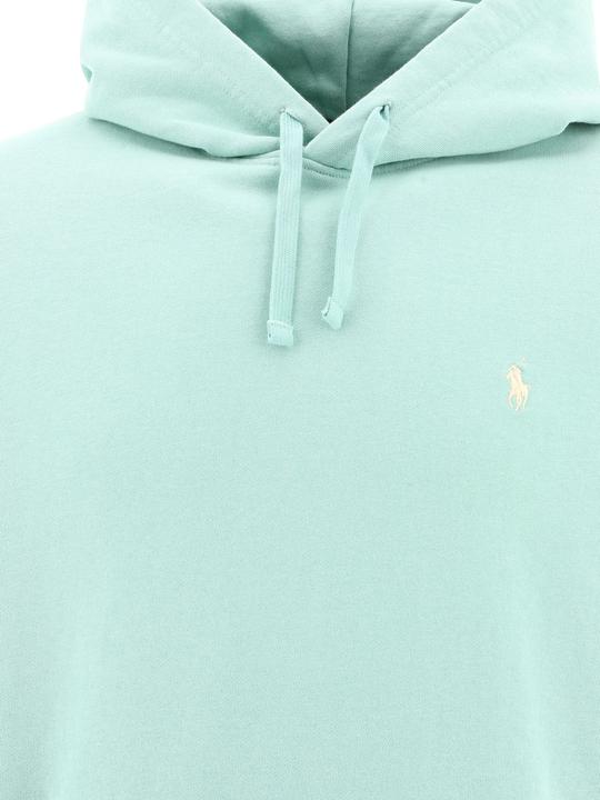 Immagine prodotto Ralph Lauren Sweatshirts (S)