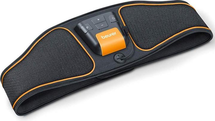 Produktbild Lapp Mobility CEE-Ladeadapter Universal, bis zu 3,7 kW, 1-phasig (Typ 2, 3.70 kW, 16 A)