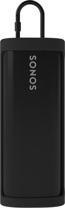 Actual product image Flexson 3 in 1 travel cover for Sonos Roam (1 pcs.)