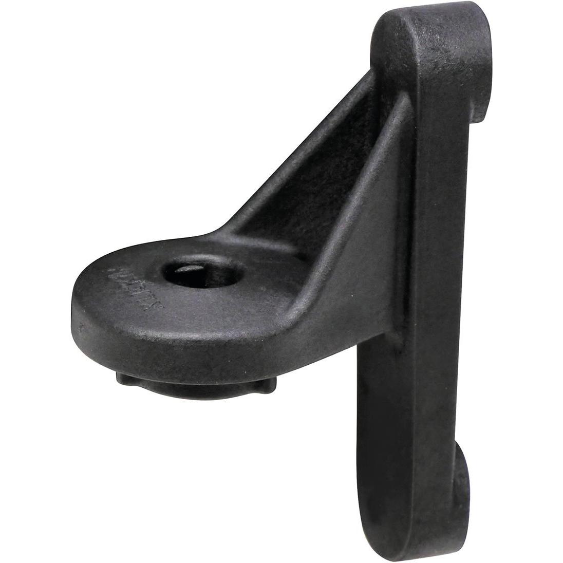 Klickfix, Portaborracce