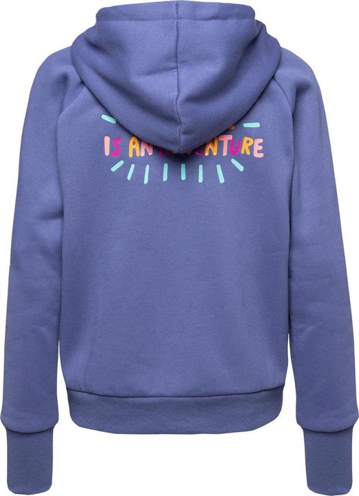 Actual product image Elbrus Ragana Tg Jr Sweatshirt (152)