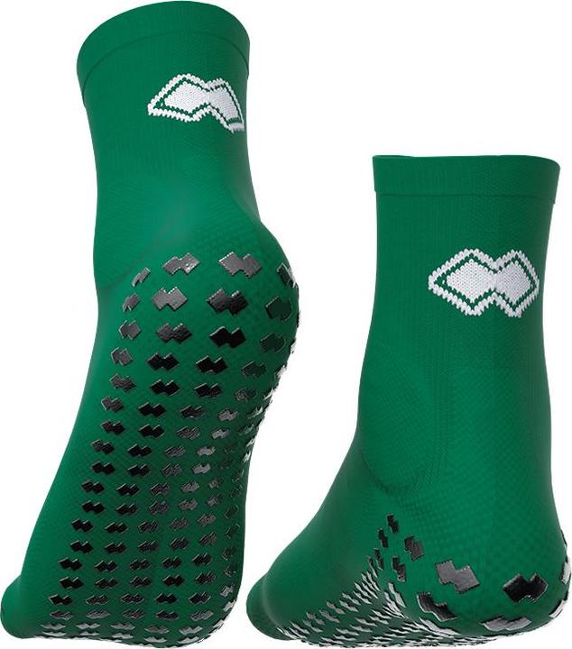 Produktbild Errea Energy Gripp Ad Socks (M)