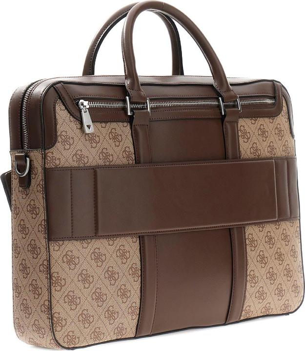 Immagine prodotto Guess Milano Laptop Bag
