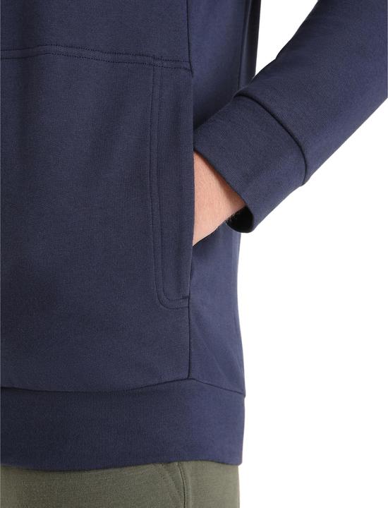 Image du produit Icebreaker Central Classic LS (M)