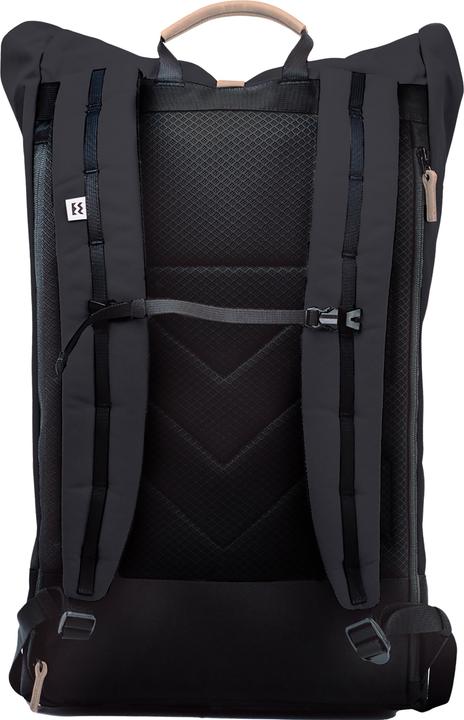 Produktbild Mero Mero Squamish Bag 20-40 (20 l)
