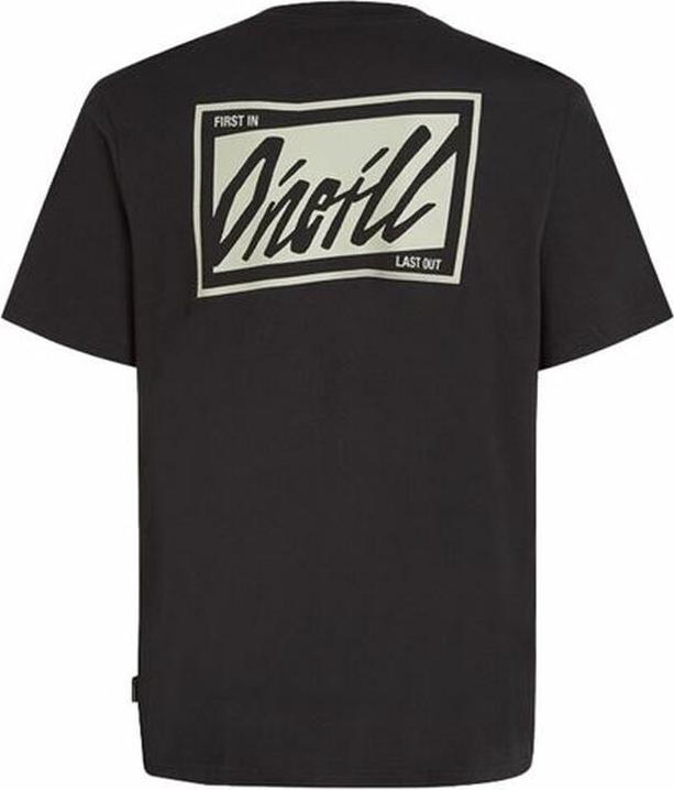 Immagine prodotto O'Neill Maglietta Grafica Da Spiaggia (M)