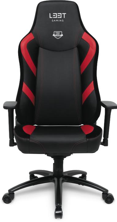 Image du produit L33T E-Sport Pro Excellence (L)