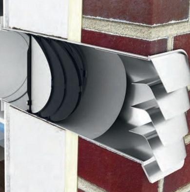 Immagine prodotto Eico Thermobox