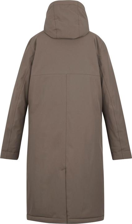 Produktbild Regatta Yarli Jacke wasserfest (46)