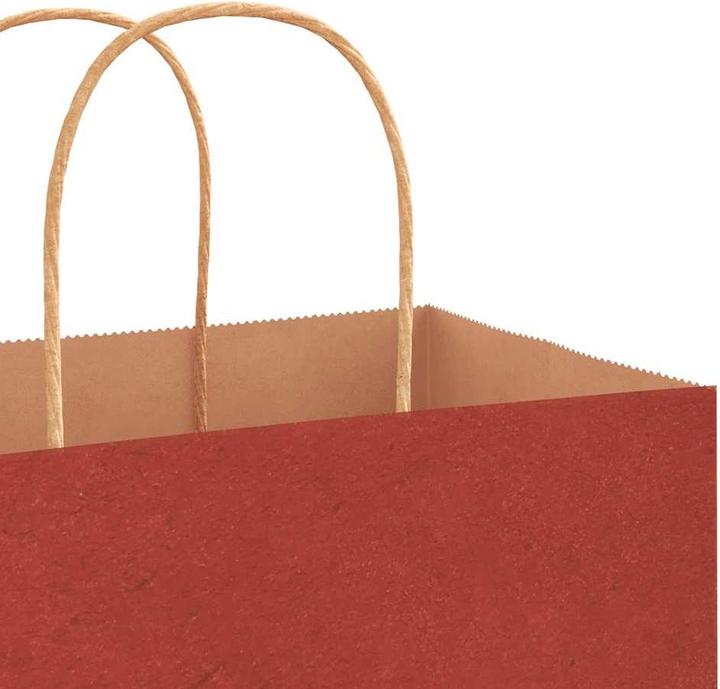 Produktbild VidaXL Petrona (Geschenkbox, 250 x)