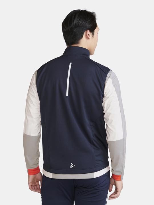 Immagine prodotto Craft Adv Nordic Training (XL)