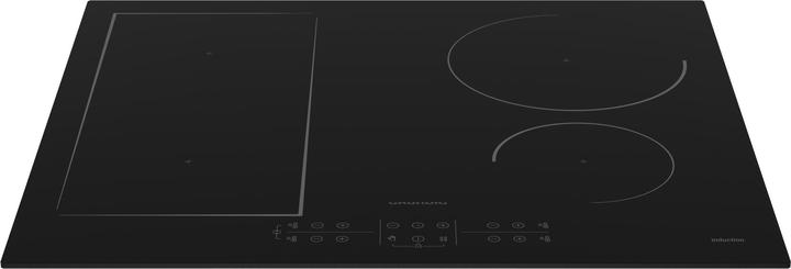 Actual product image Grundig GIEI 623471 MN