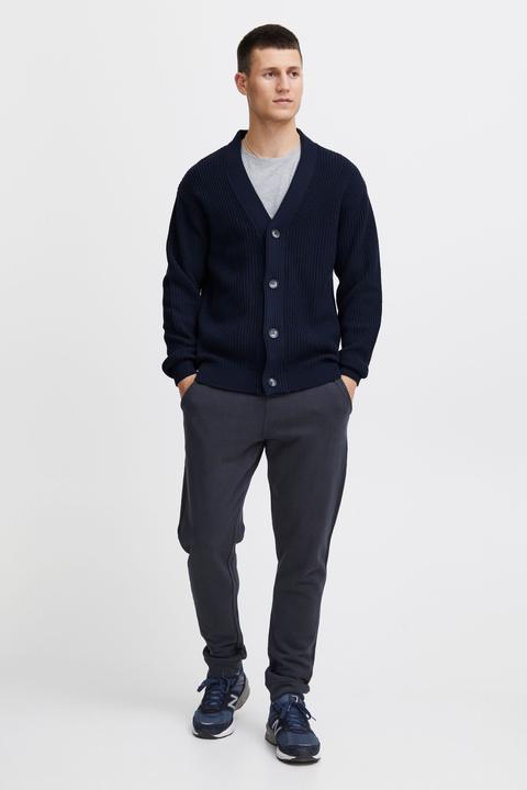 Image du produit Solid SDGore - Cardigan - 21301075-ME (XL)