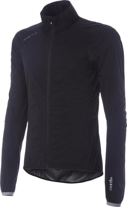 Actual product image Rh+ Shark Light Jacket (S)