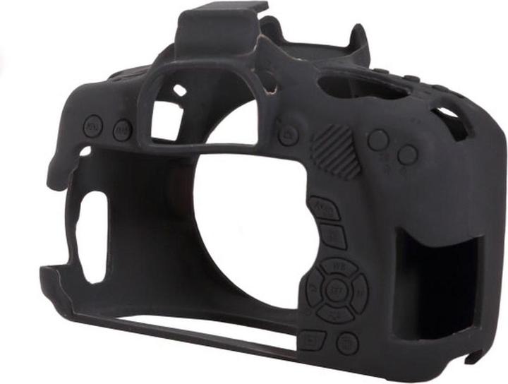 Produktbild easyCover Gehäuseschutz für Canon EOS 750D (Diverse)