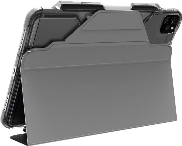 Productafbeelding STM Dux Plus hoesje (iPad 10.9 (2022))