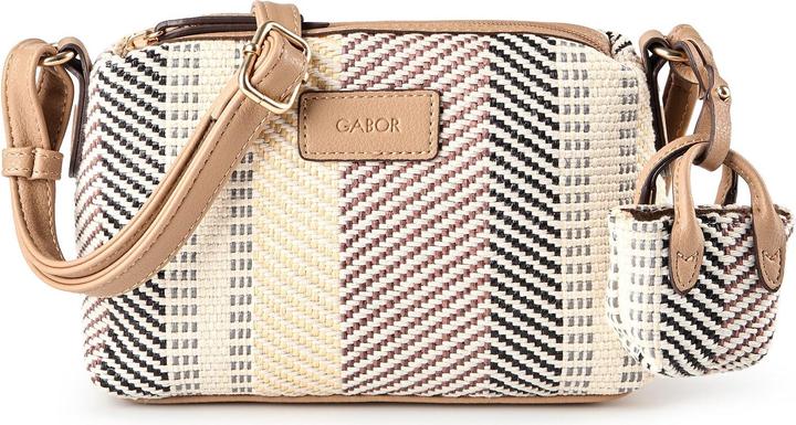 Produktbild Gabor Granada Denada Camera Bag