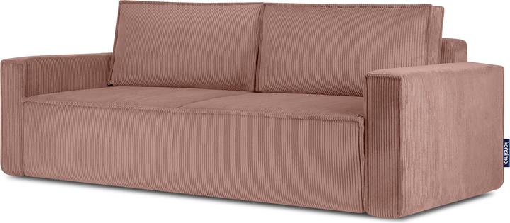 Produktbild Konsimo Napi (3-Sitzer)