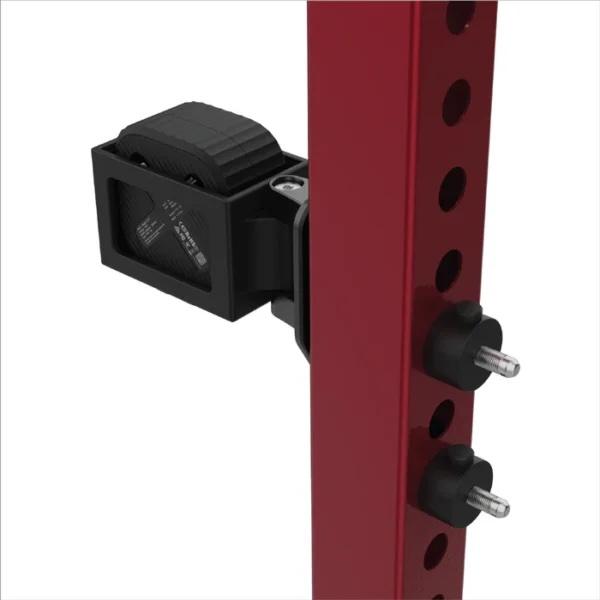 Produktbild Shogun Flex Rack Mount