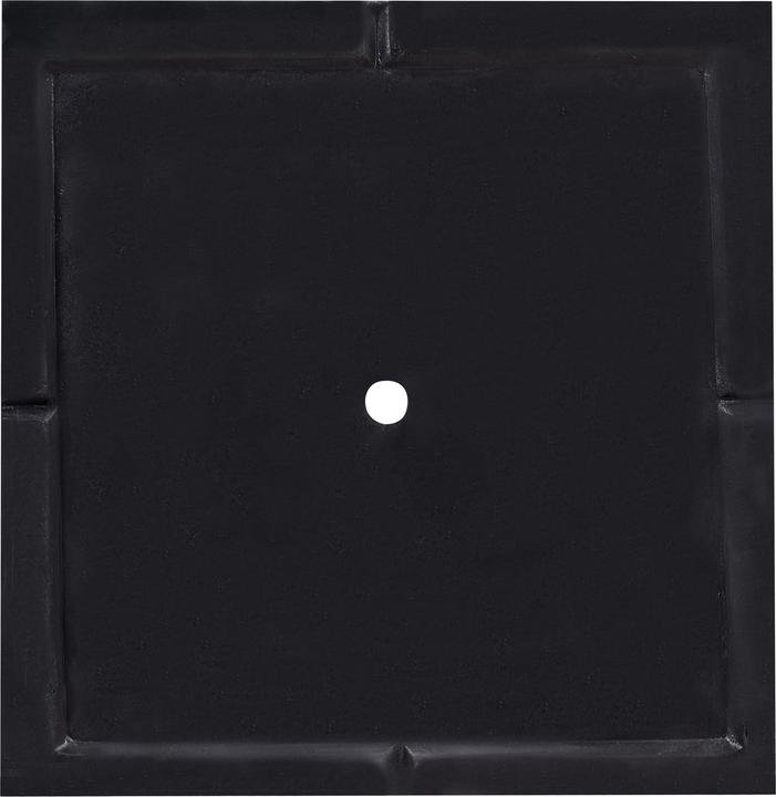 Produktbild Beliani Paros (50 x 50 x 46 cm)