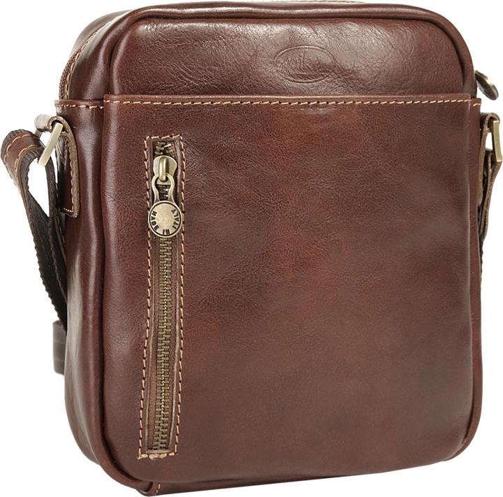 Actual product image PIKE Umhängetasche