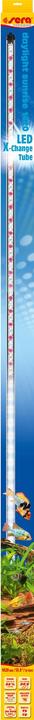 Produktbild Sera LED-Tropic-Aqua-Leuchte (LED, 28 W)