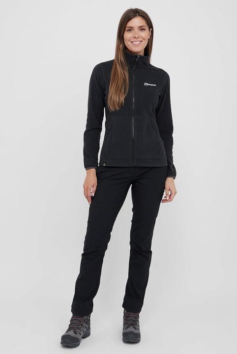 Produktbild Berghaus Prism 2.0 Micro Interactive (S)