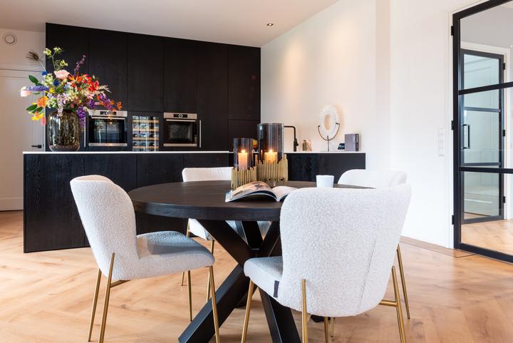 Image du produit Richmond Interiors Odessa