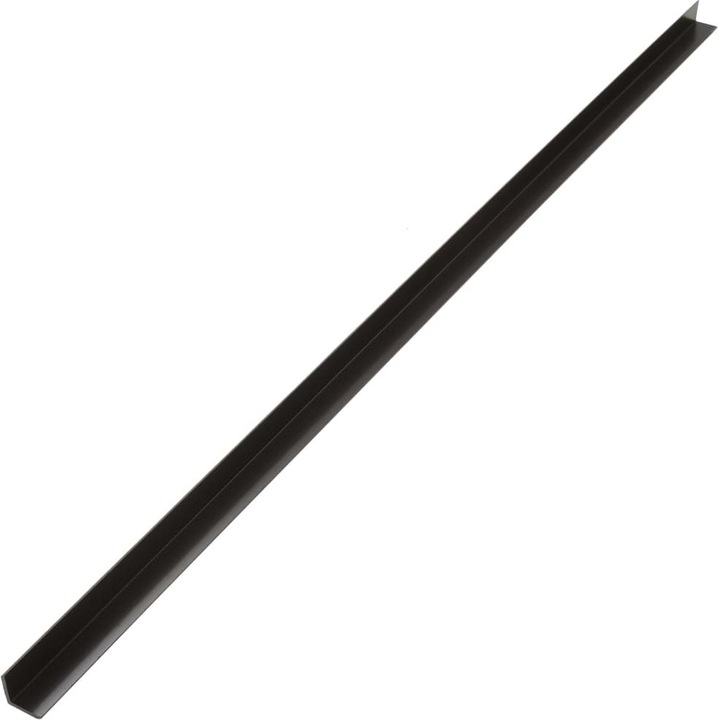 Produktbild VidaXL Caritta (5 x, 170 x 4.5 x 4.5 cm)