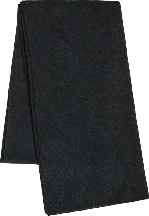 Immagine prodotto Vila Sciarpa in maglia morbida