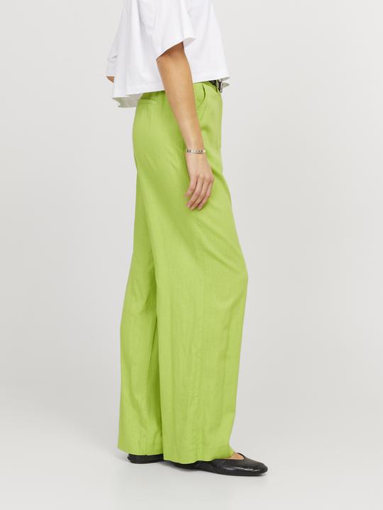 Actual product image JJXX JXMARY Klassische Hosen Klassische Hosen (S)