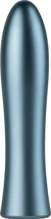 Produktbild Femme Funn Bougie Bullet