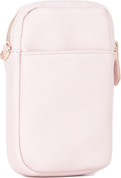 Immagine prodotto Valentino Rised Re Mobile Phone Case