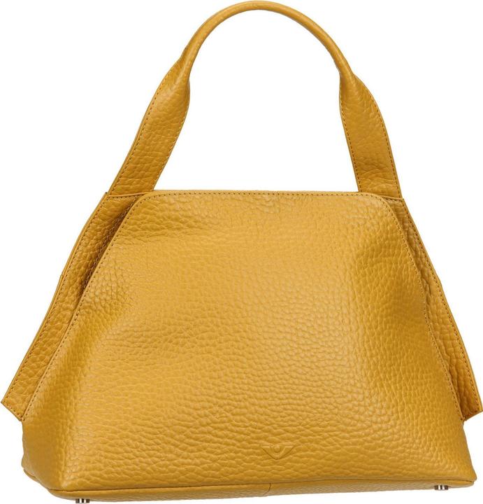 Immagine prodotto Voi Borsetta cervo finn