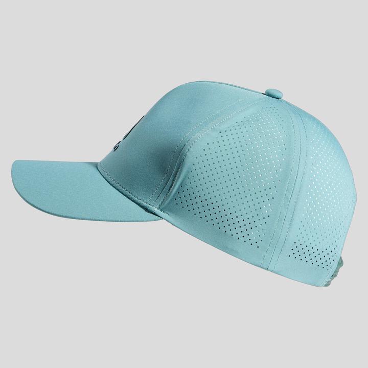 Actual product image Odlo Performance