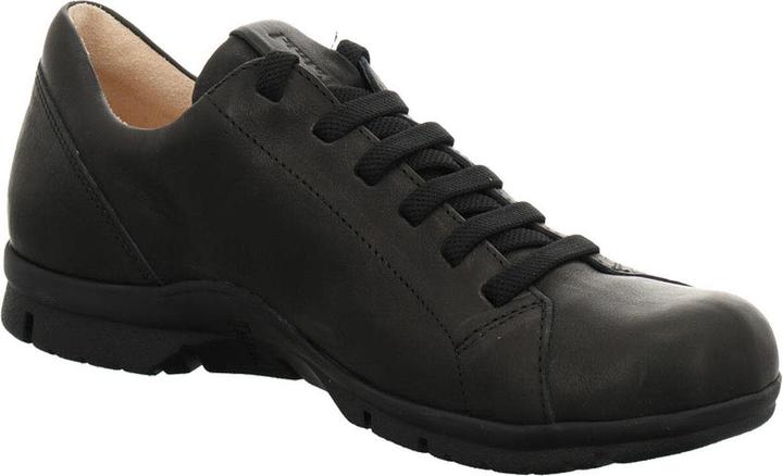 Produktbild Think! Halbschuhe (41)