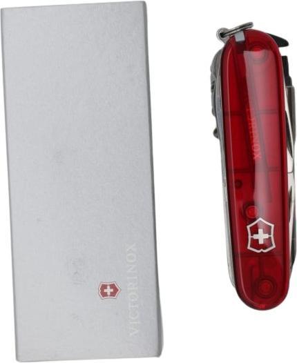 Produktbild Victorinox CyberTool L