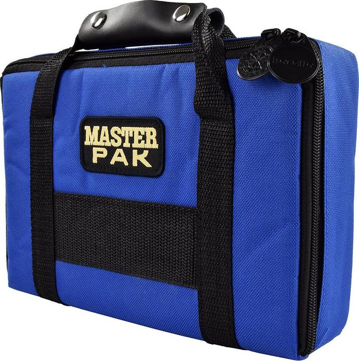 Produktbild Karella Master Pak