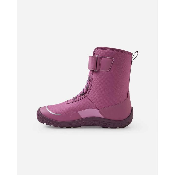 Image du produit Reima Kid's Talvella Junior (36)