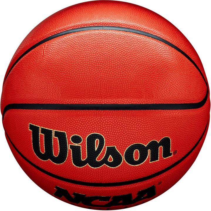 Immagine prodotto Wilson Leggenda NCAA (7)