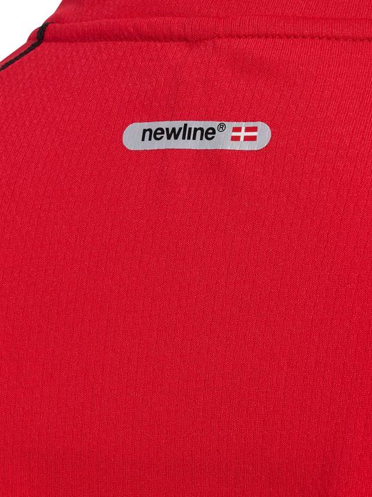 Actual product image Newline Base Coolskin Tee (S)