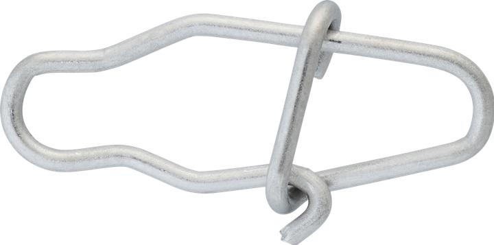 Actual product image Caperlan squid snap 337034