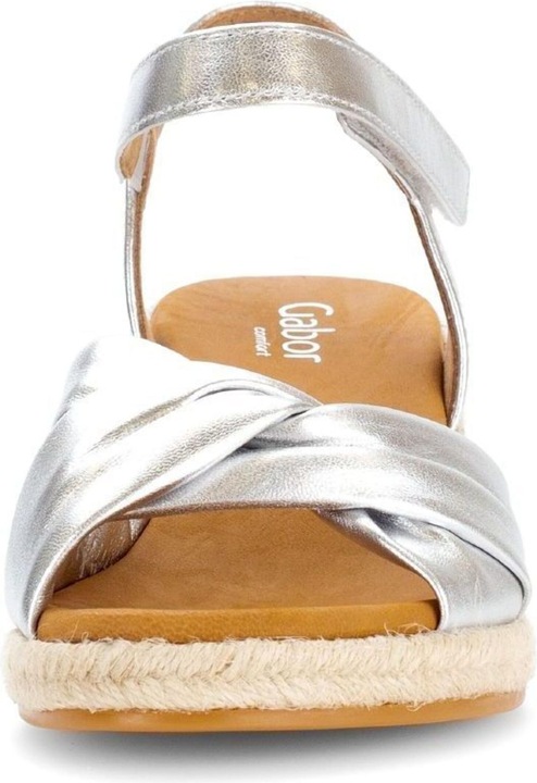 Actual product image Gabor Sandalen (40.5)