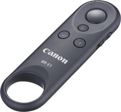 Produktbild Canon BR-E1 Bluetooth-Kamera-Fernbedienung (Bluetooth)