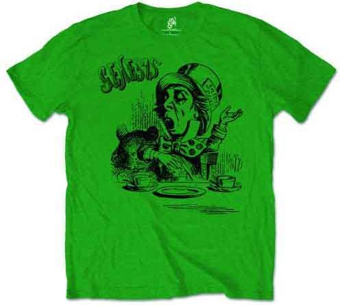 Universal Textiles Mad Hatter