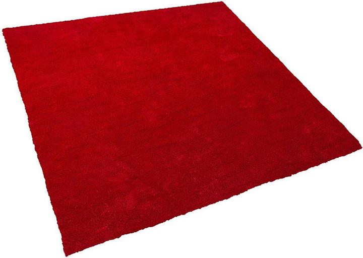 Produktbild Beliani Demre (200 x 200 cm)