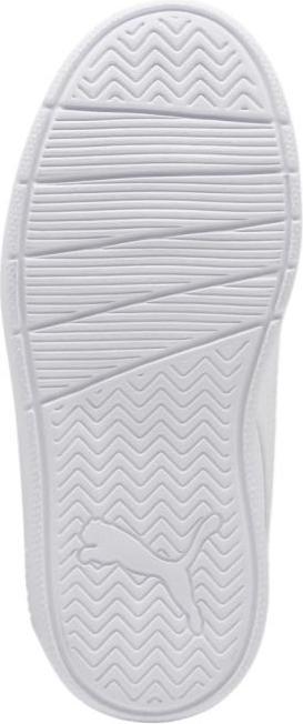 Image du produit Puma Courtflex V3 V PS (33)